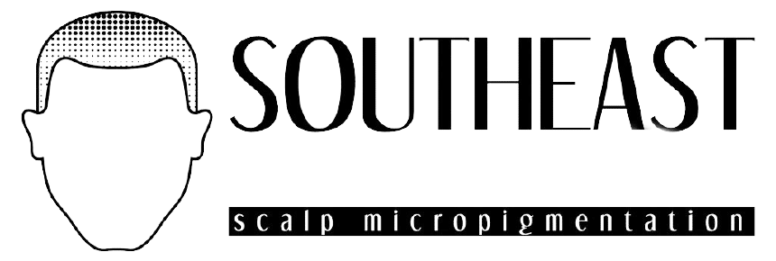 SouthEast SMP Center