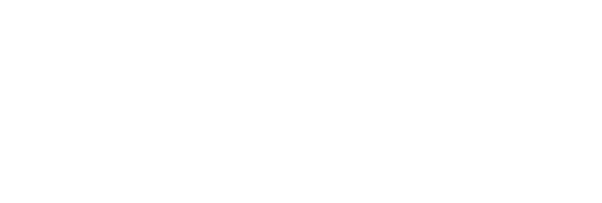 SouthEast SMP Center
